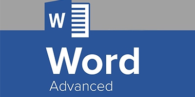 Word Advanced Documents and Techniques รวมสุดยอดเทคนิคงานเอกสารอัตโนมัติขั้นสูง